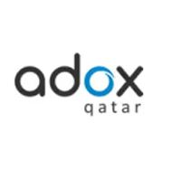 Adox Qatar