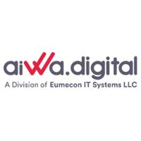 Aiwa Digital Aiwa Digital