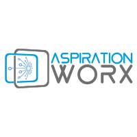 Aspiration Worx Aspiration Worx