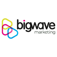 Bigwave Marketing