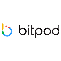 Bitpod Ltd