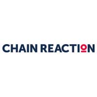 Chain Reaction Chain Reaction