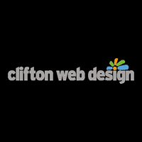 Clifton Web Design