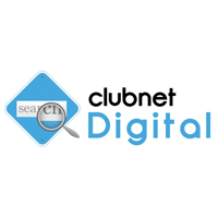 Clubnet Digital