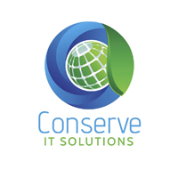 Conserve IT Solutions