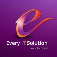 Every IT Solution is a trusted name in information technology and management