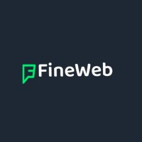 Fine Web Design
