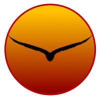 Friendly Eagle Software Inc
