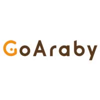 GoAraby GoAraby