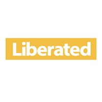 Liberateds goal is to assist businesses in utilizing cutting-edge technology