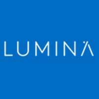 LUMINA LUMINA