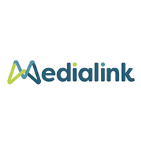 Medialinks