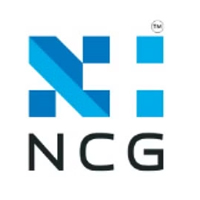 Net connect