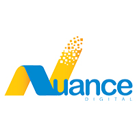 Nuance Digital
