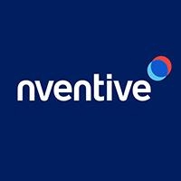 nventive