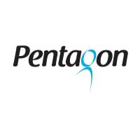 Pentagon SEO Dubai Pentagon SEO Dubai