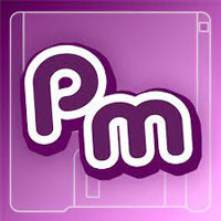 Purple Motion