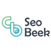 SEO BEEK