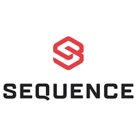 Sequence