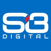 Si3 Digital Si3 Digital