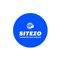 SITEZO