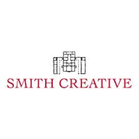 Smith Creative
