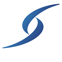 Softworks Group Inc