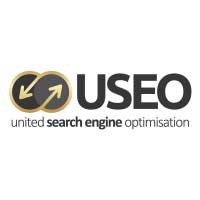 USEO - United Search Engine Optimization USEO - United Search Engine Optimization