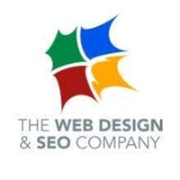 Web Design and SEO Company Limited