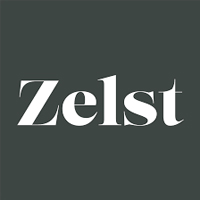 Zelst Limited
