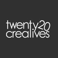 20/20 Creatives Graphic Design
