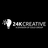 24K Creative 24K Creative