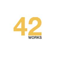 42Works Info Solutions Pvt. Ltd.