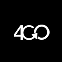 4andGo