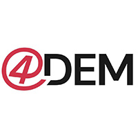 4Dem 4Dem