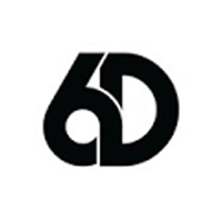 611 Digital