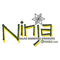 800biz Ninja Marketing 800biz Ninja Marketing