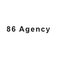 86 Agency 86 Agency