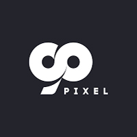 90 Pixel 90 Pixel