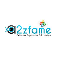 A2ZFame A2ZFame