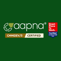 Aapna Infotech Aapna Infotech
