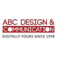 ABC Design&Communication ABC Design&Communication
