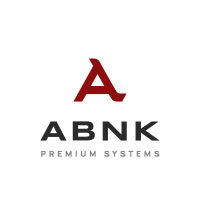 ABNK Premium Systems ABNK Premium Systems
