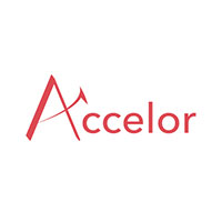 Accelor Technology Services Accelor Technology Services