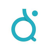 Accucia Softwares Accucia Softwares