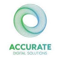Accurate Digital Solutions
