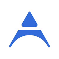 Aclarify Aclarify
