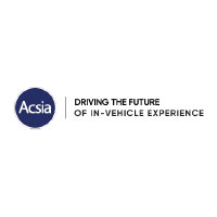 Acsia Technologies Acsia Technologies