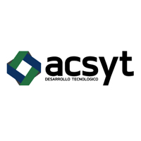 acsyt acsyt