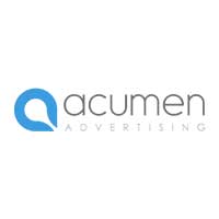 Acumen Advertising DMCC Acumen Advertising DMCC
